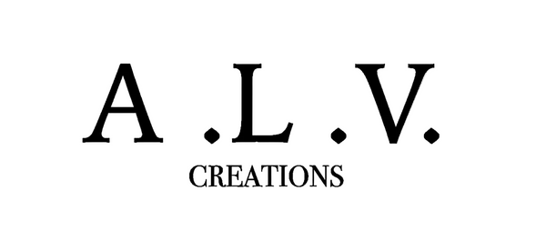 ALV Creations